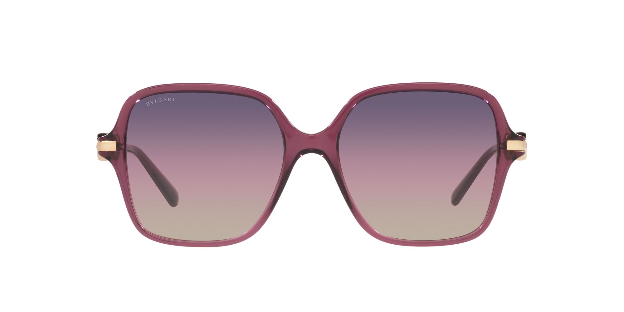Product 45688 KEP3DFQACVORJDBMYH8SIPQAABRTIAIB image
