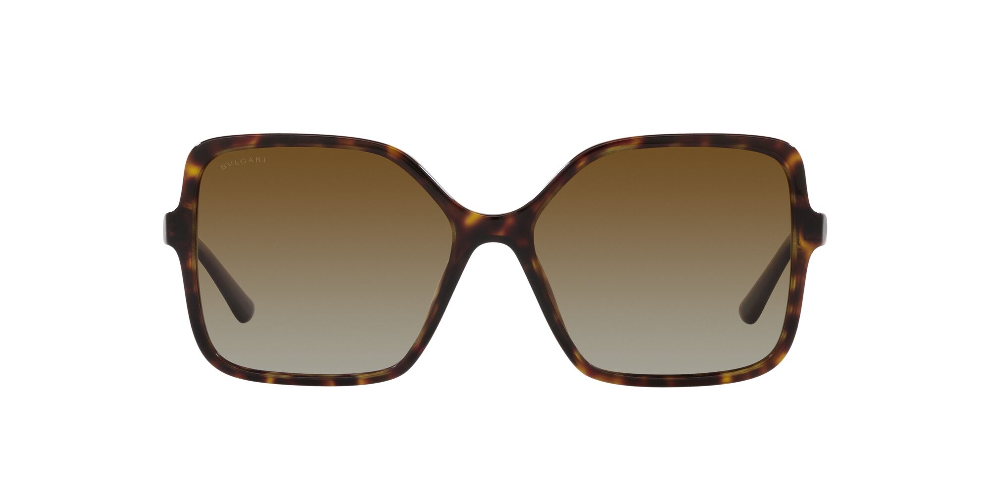 Product 45689 KEP3DFQACVORJDBMYIACIPQAABTDIAIB image