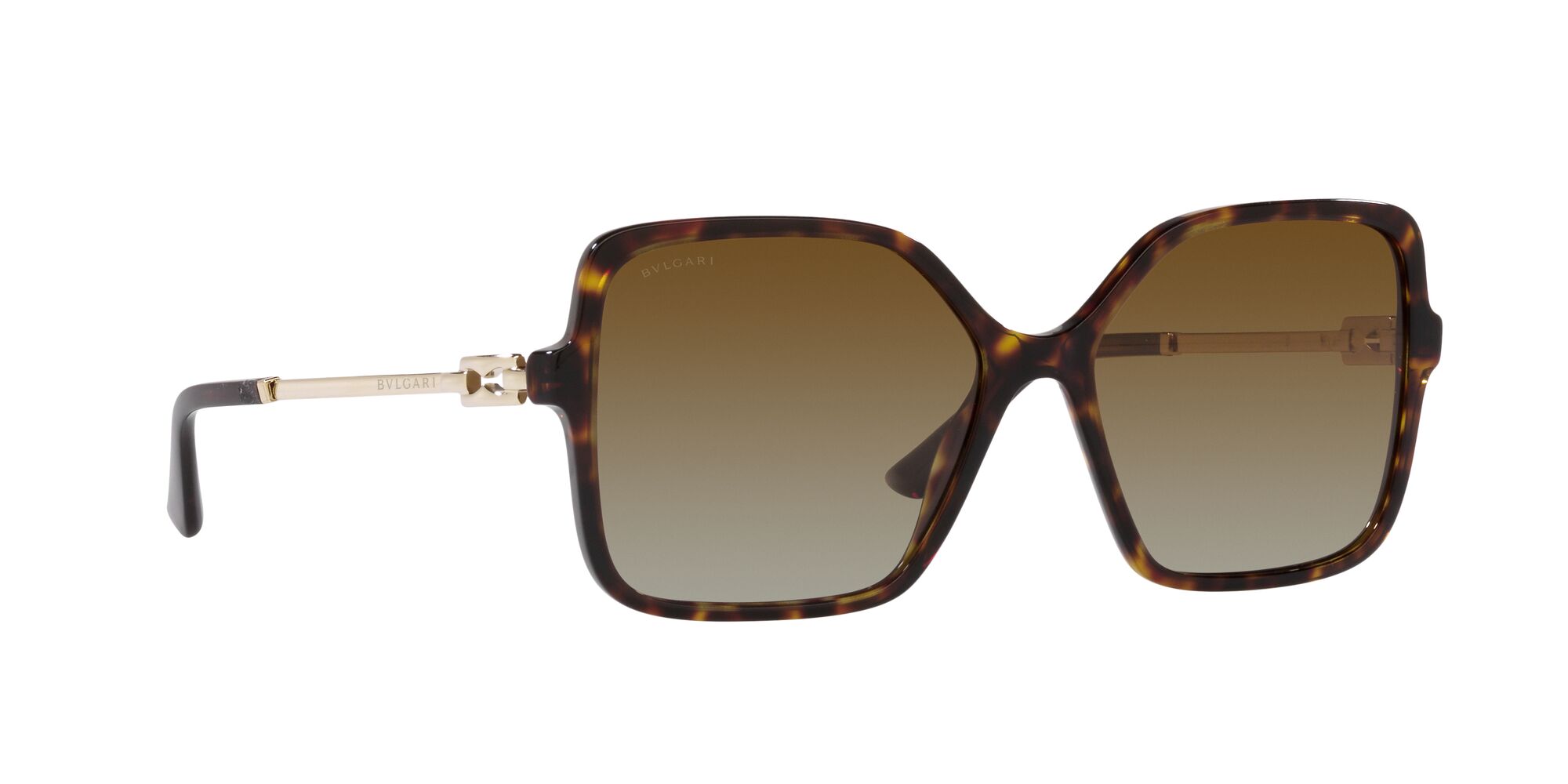 Product 45689 KEP3DFQACVORJDBMYTTSIPQAADDTYAIB image