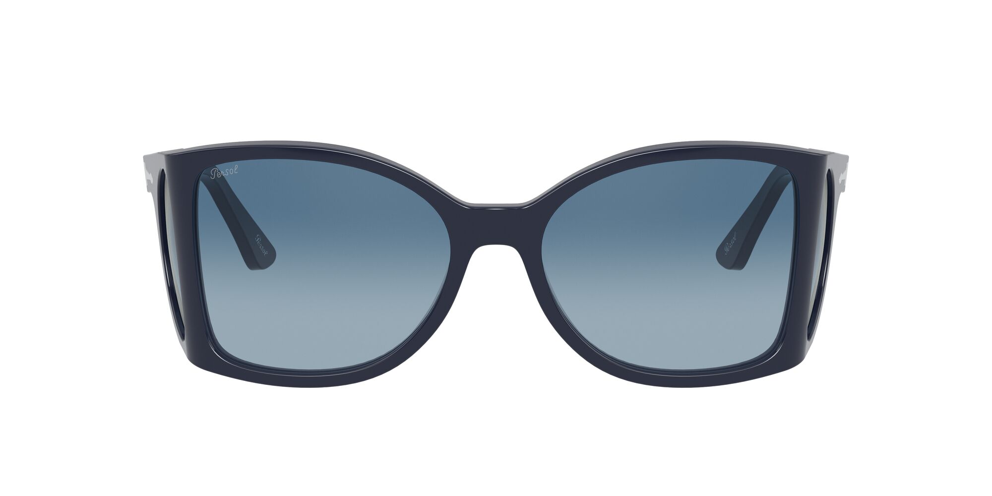 Product 45691 KEP3DFQACVORJDBMXJYCIPQAABACMAIB image