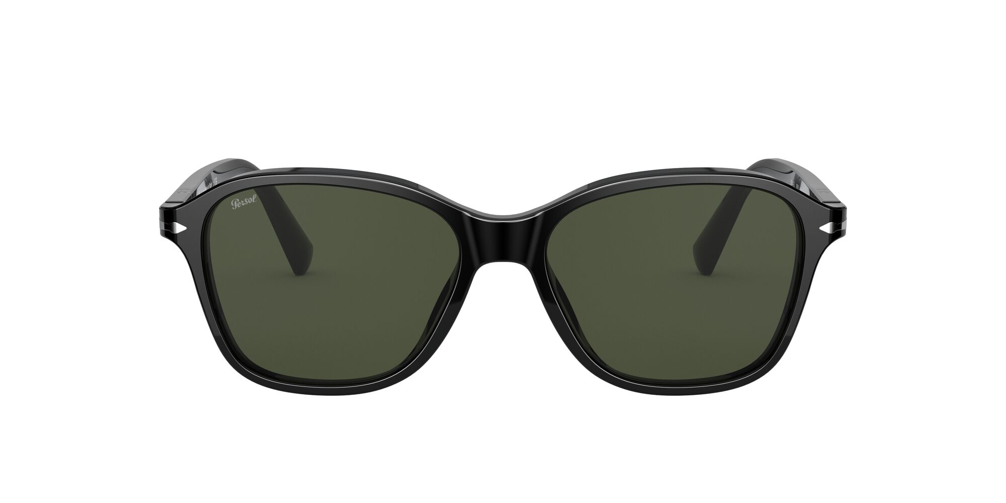 Product 45692 KEP3DFQACVORJDBMXJYCIPQAABBSMAIB image