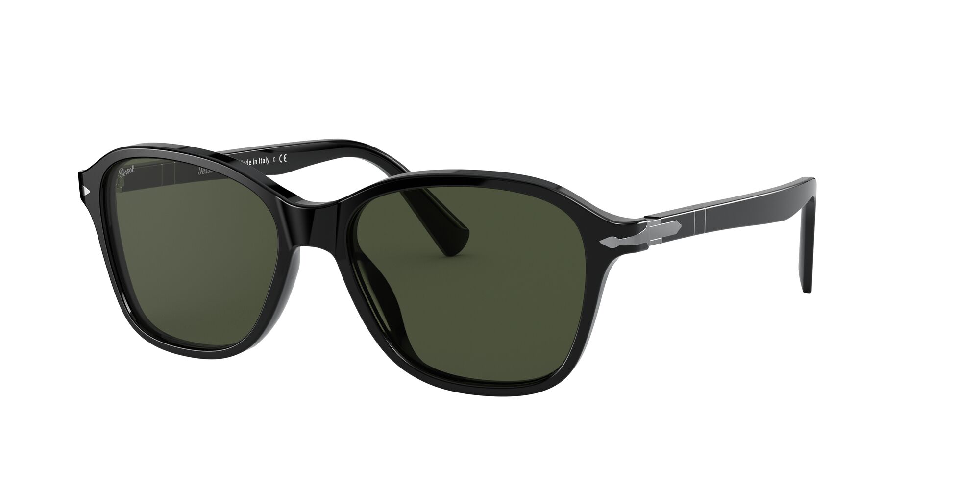 Product 45692 KEP3DFQACVORJDBMXLXCIPQAAC7SOAIB image