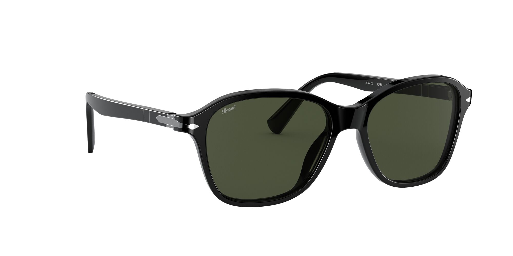Product 45692 KEP3DFQACVORJDBMXN8CIPQAAALSSAIB image