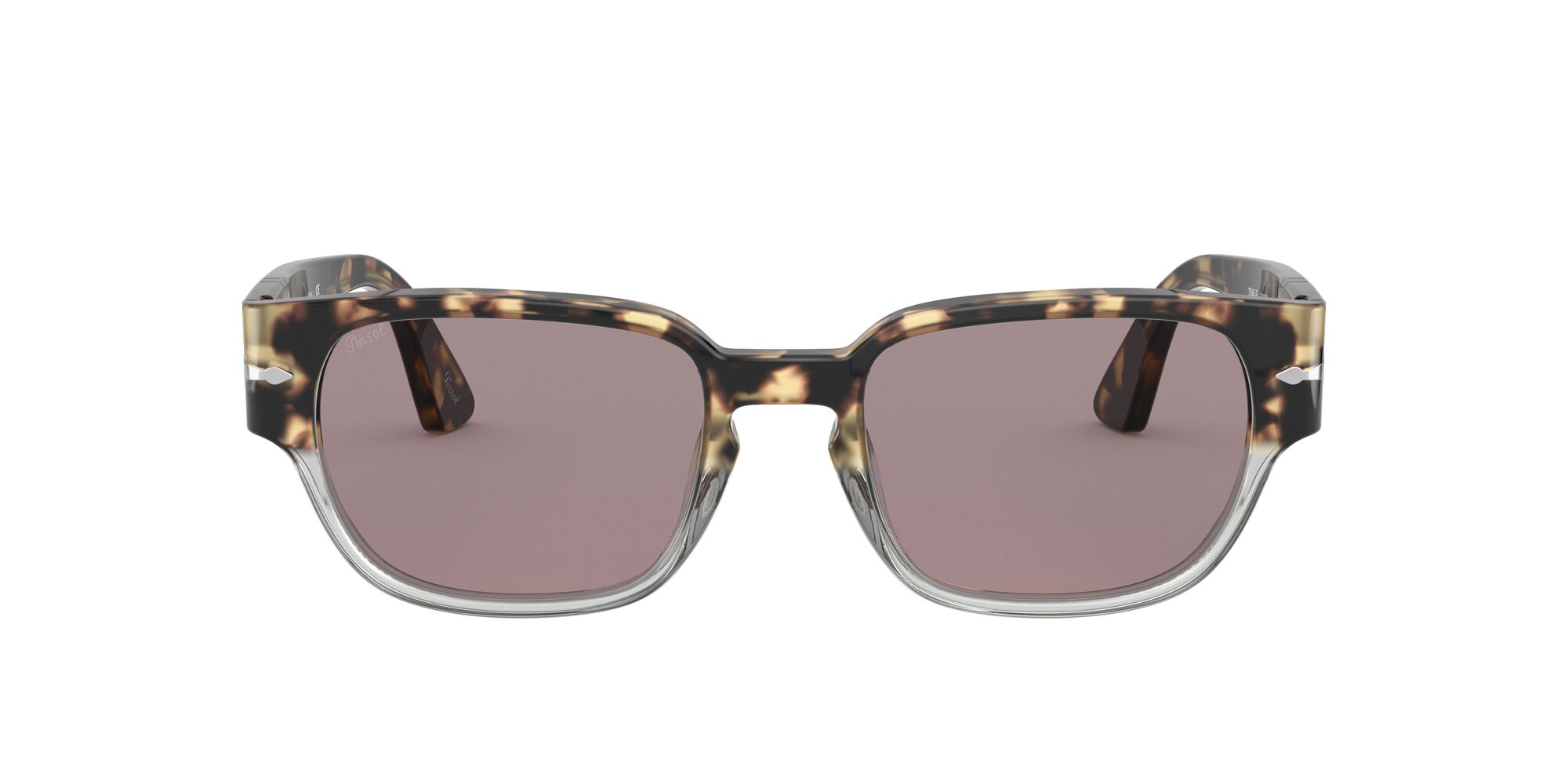 Product 45693 KEP3DFQACVORJDBMXJYSIPQAABDCMAIB image