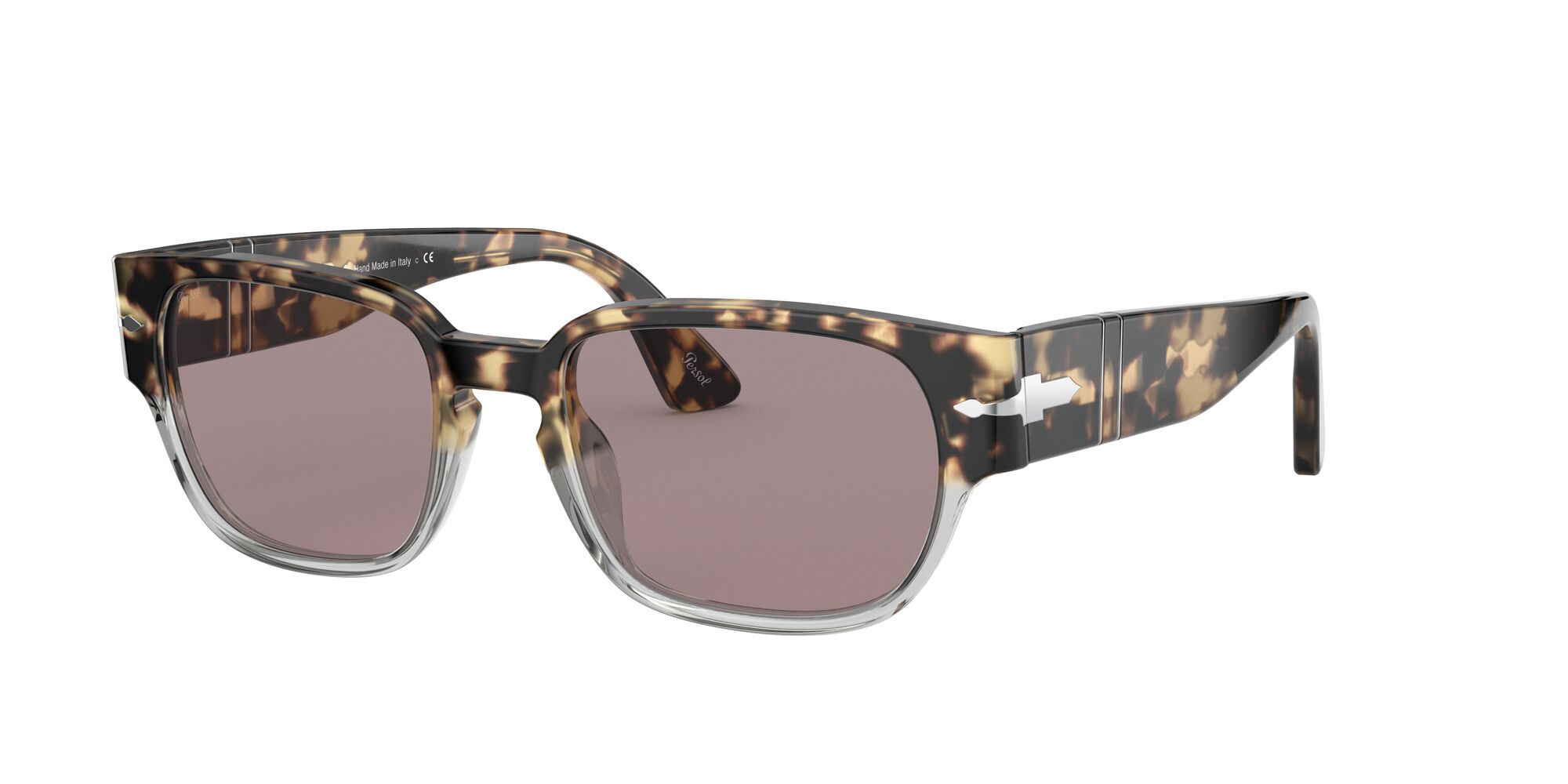 Product 45693 KEP3DFQACVORJDBMXLXSIPQAAC8COAIB image