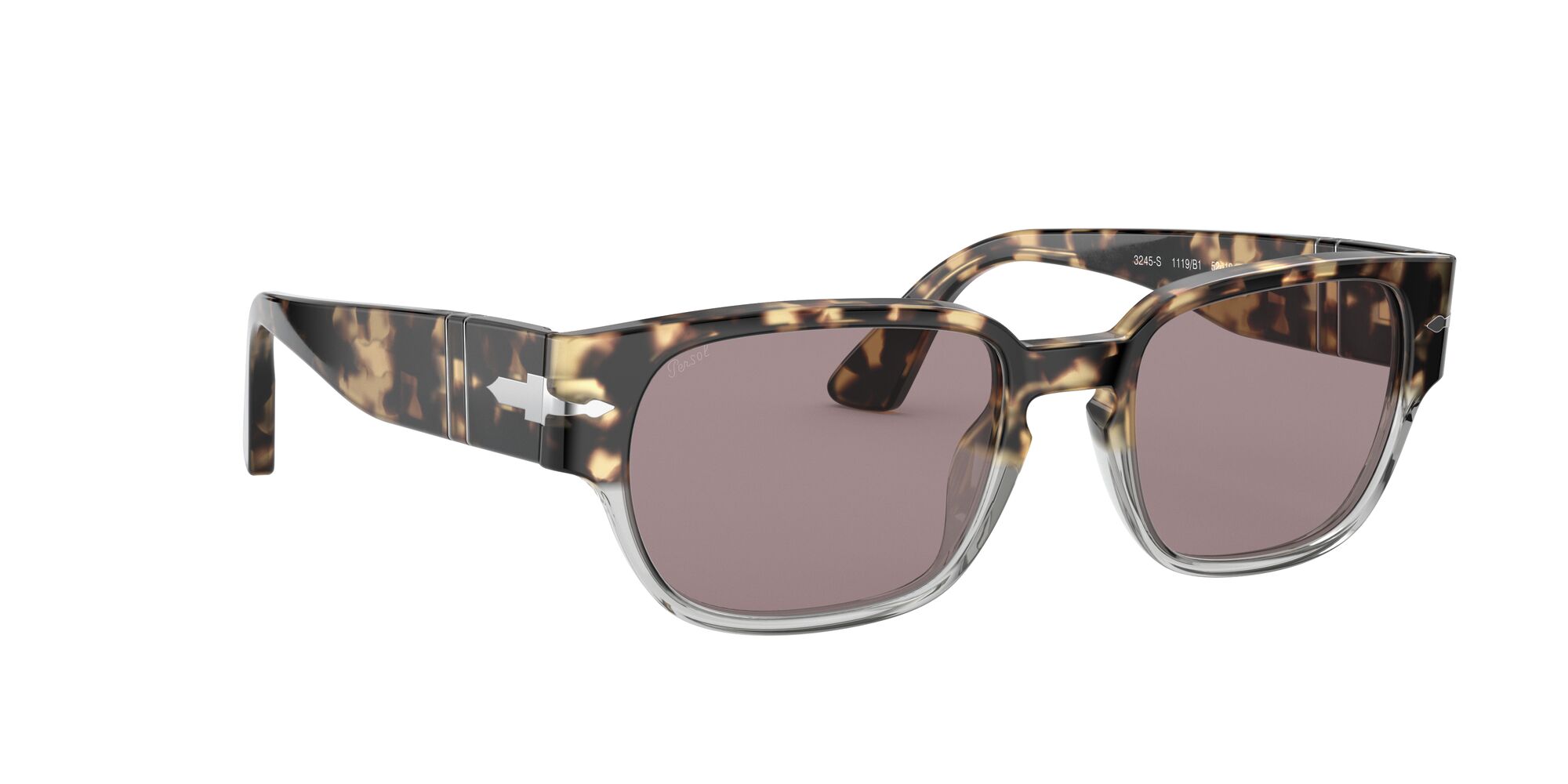 Product 45693 KEP3DFQACVORJDBMXOACIPQAAANCSAIB image