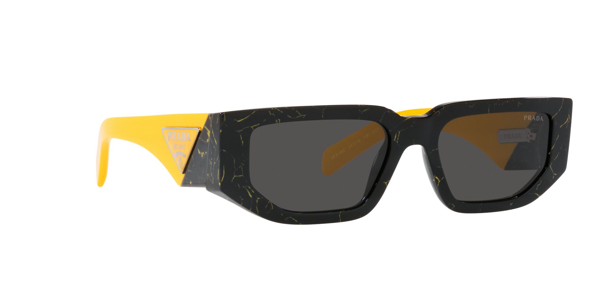 Product 45695 KEP3DFQACVORJDBMO7RSIPQAACNJIAAB image