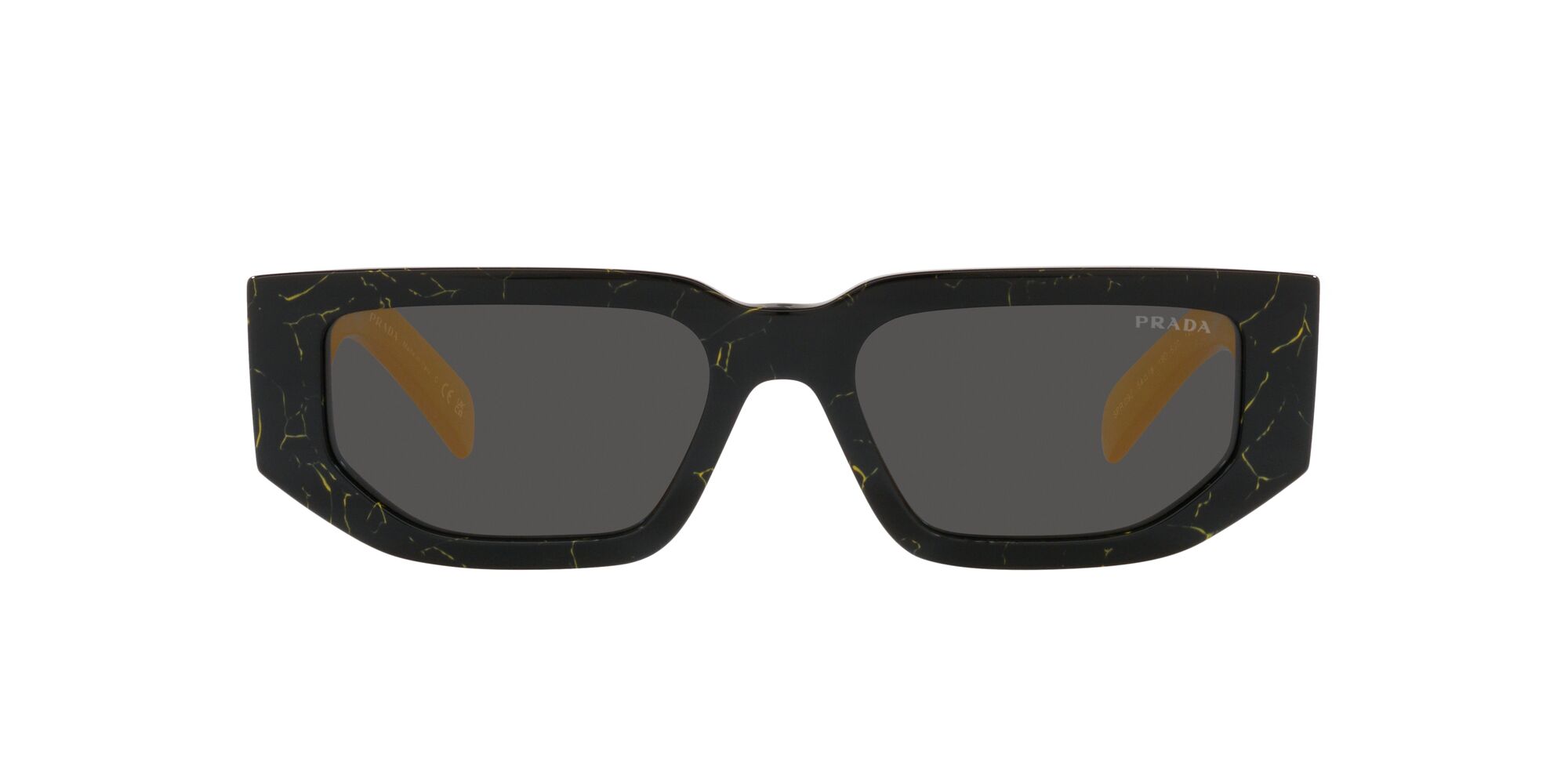 Product 45695 KEP3DFQACVORJDBMOAHSIPQAABIYAAAB image
