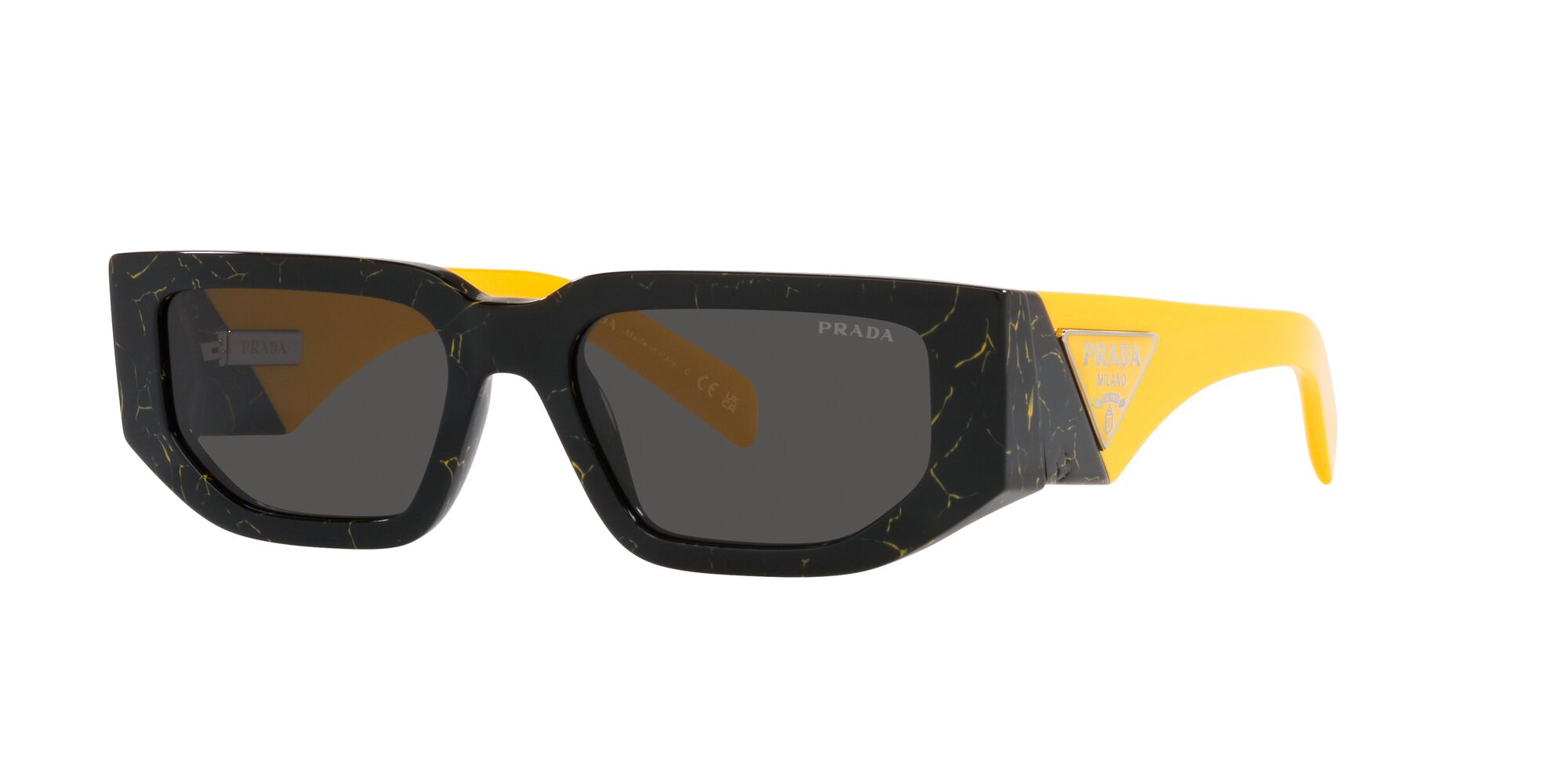 Product 45695 KEP3DFQACVORJDBMOKDCIPQAACZIOAAB image