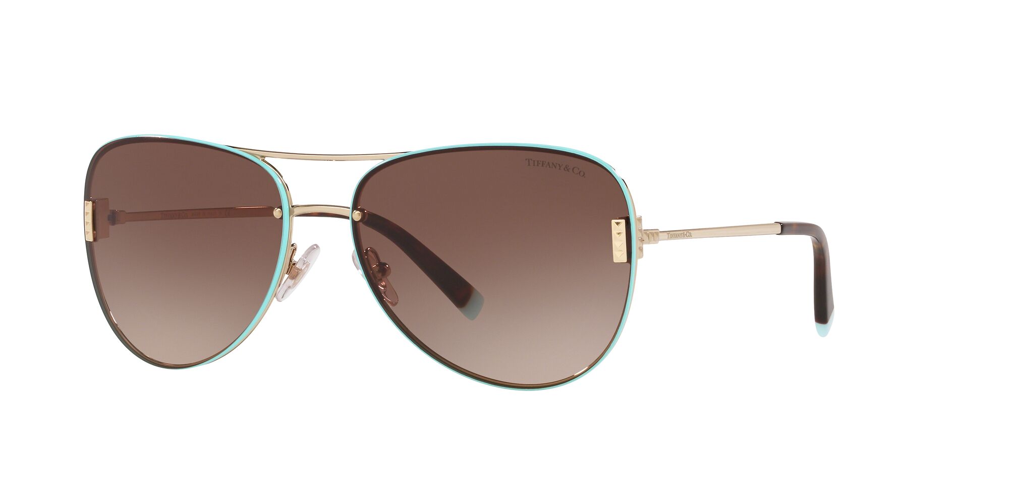 Product 45696 KEP3DFQACVORJDBMSGHSIPQAAAI8MAAB image