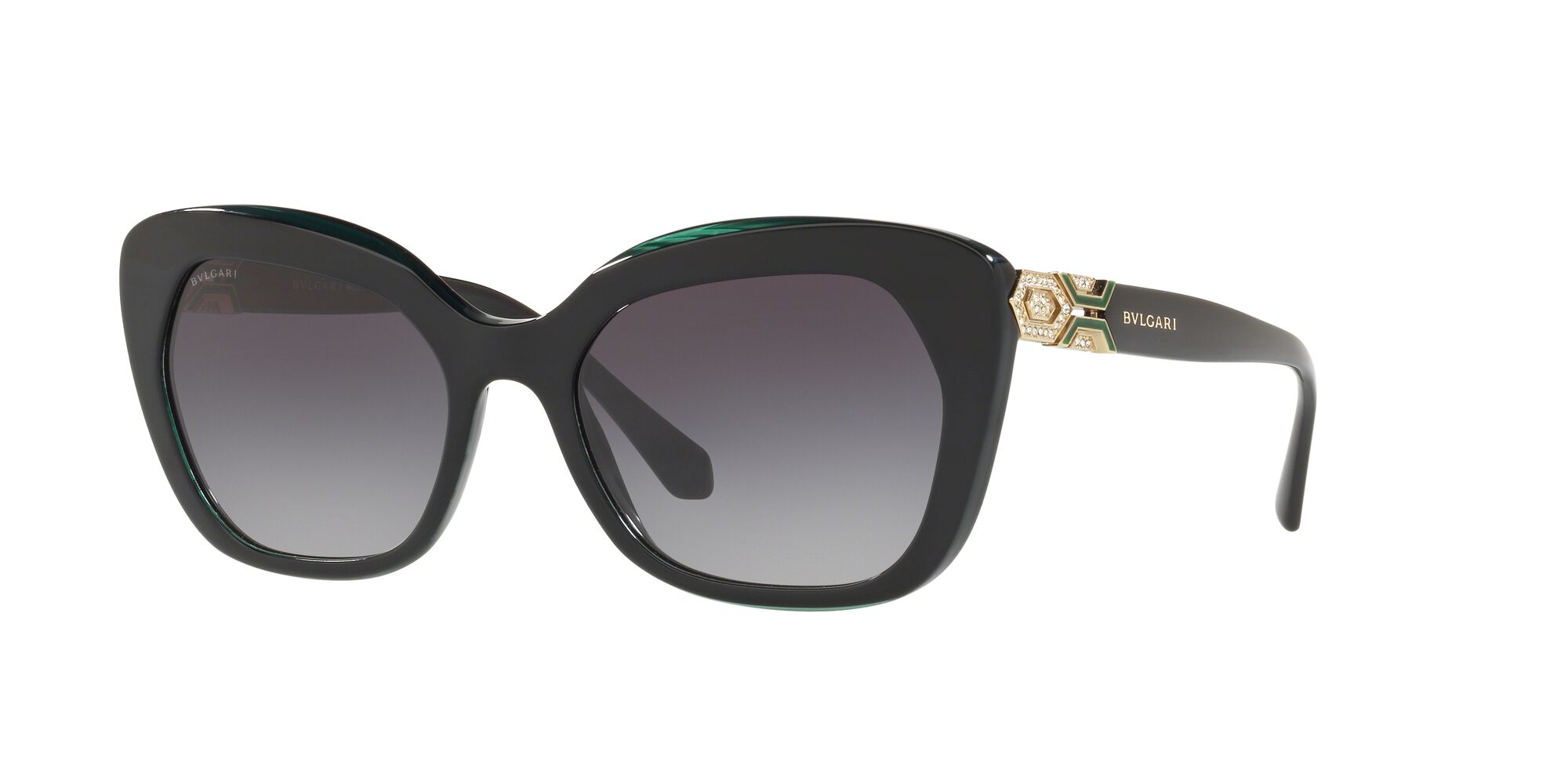 Product 45700 KEP3DFQACVORJDBMYOHCIPQAACUTQAIB image