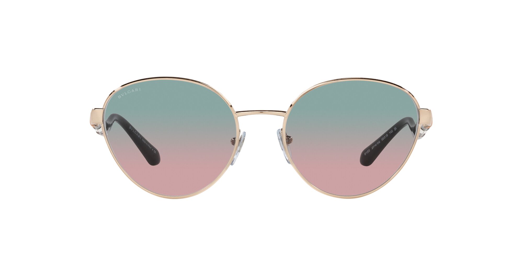Product 45701 KEP3DFQACVORJDBMYIBSIPQAABXTIAIB image