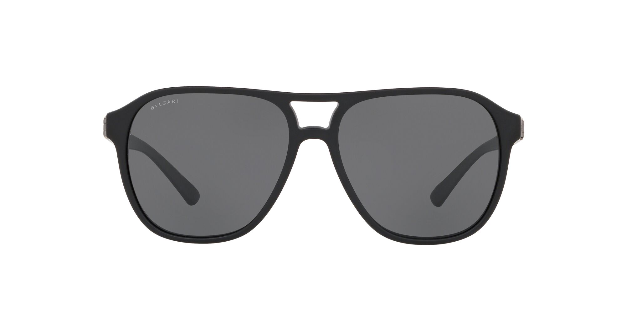 Product 45708 KEP3DFQACVORJDBMYEDCIPQAABETEAIB image
