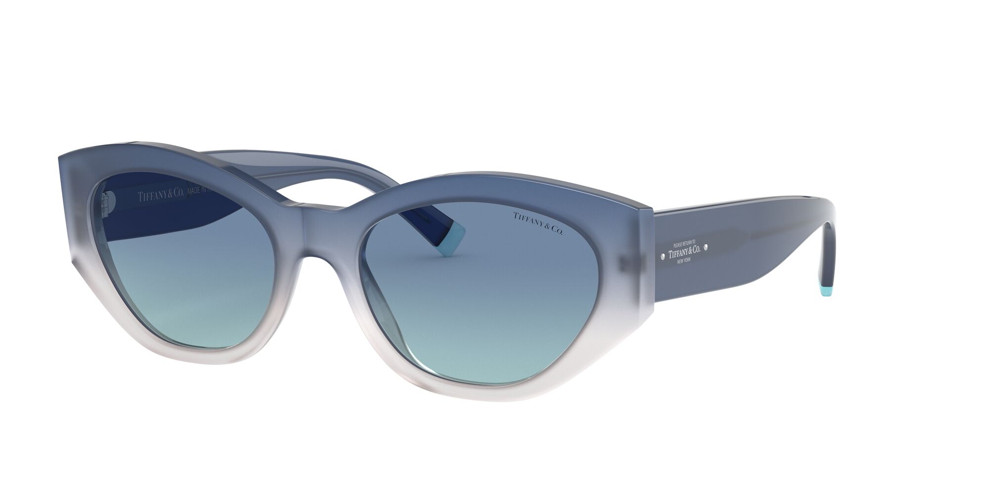 Product 45710 KEP3DFQACVORJDBMSGMSIPQAAAWNMAAB image