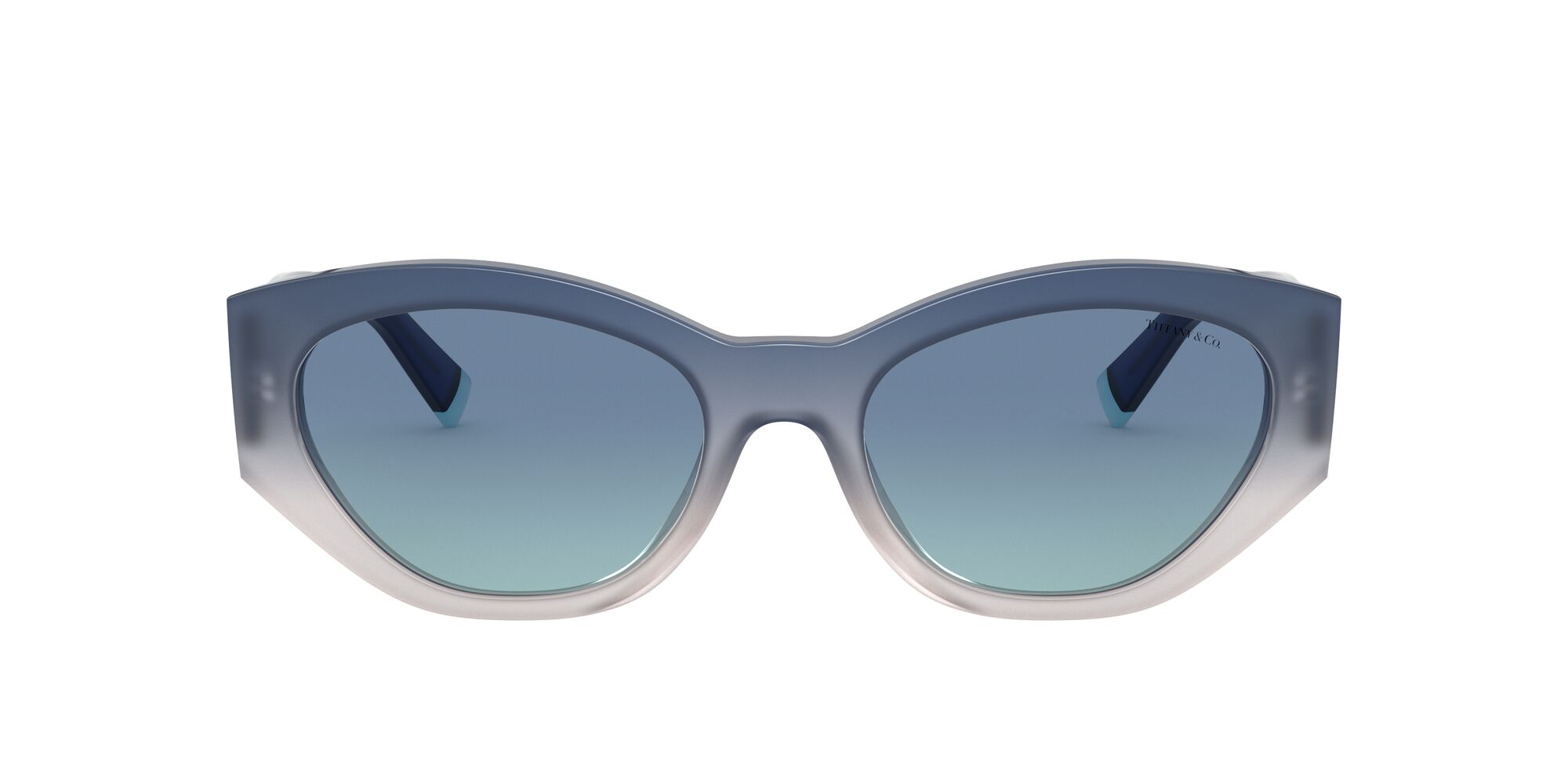 Product 45710 KEP3DFQACVORJDBMSMXCIPQAACG8UAAB image