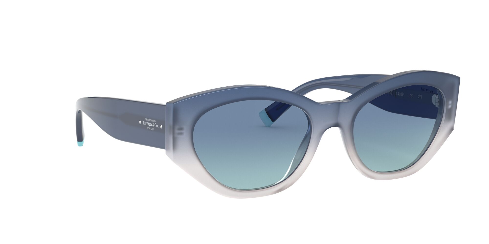 Product 45710 KEP3DFQACVORJDBMSSNSIPQAABJN9AAB image