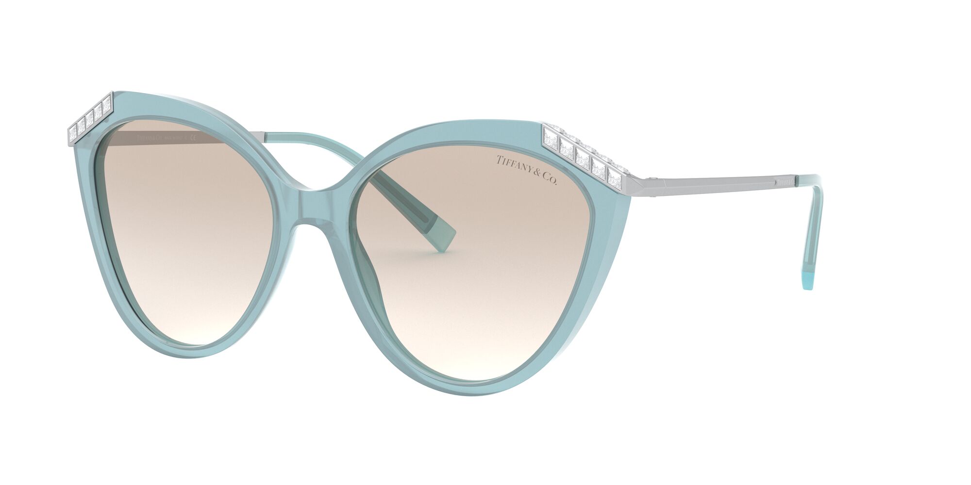 Product 45711 KEP3DFQACVORJDBMSGNCIPQAAAX8MAAB image