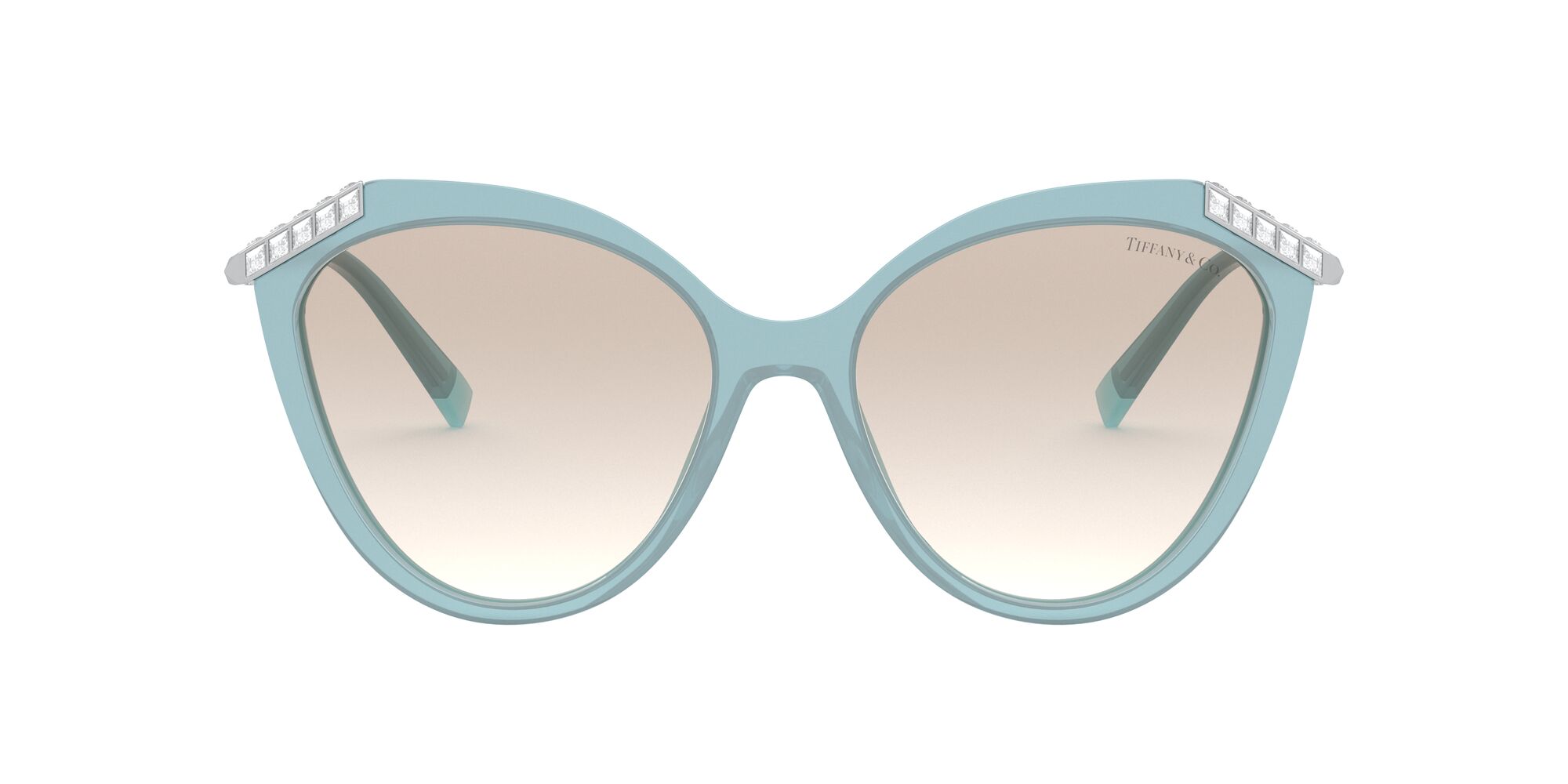 Product 45711 KEP3DFQACVORJDBMSMXSIPQAACINUAAB image