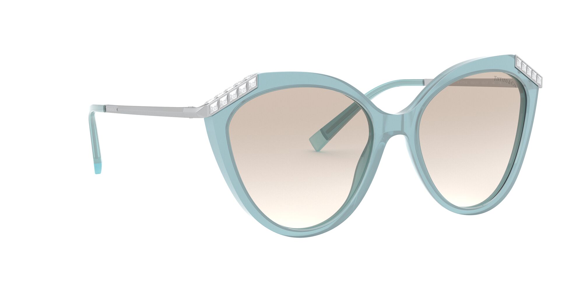 Product 45711 KEP3DFQACVORJDBMSSOSIPQAABK89AAB image