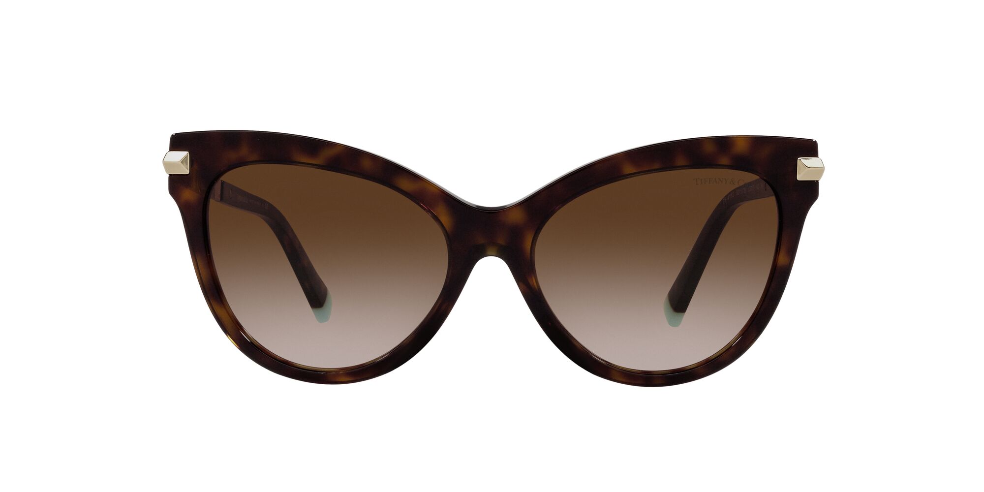 Product 45714 KEP3DFQACVORJDBMSMZCIPQAACMNUAAB image