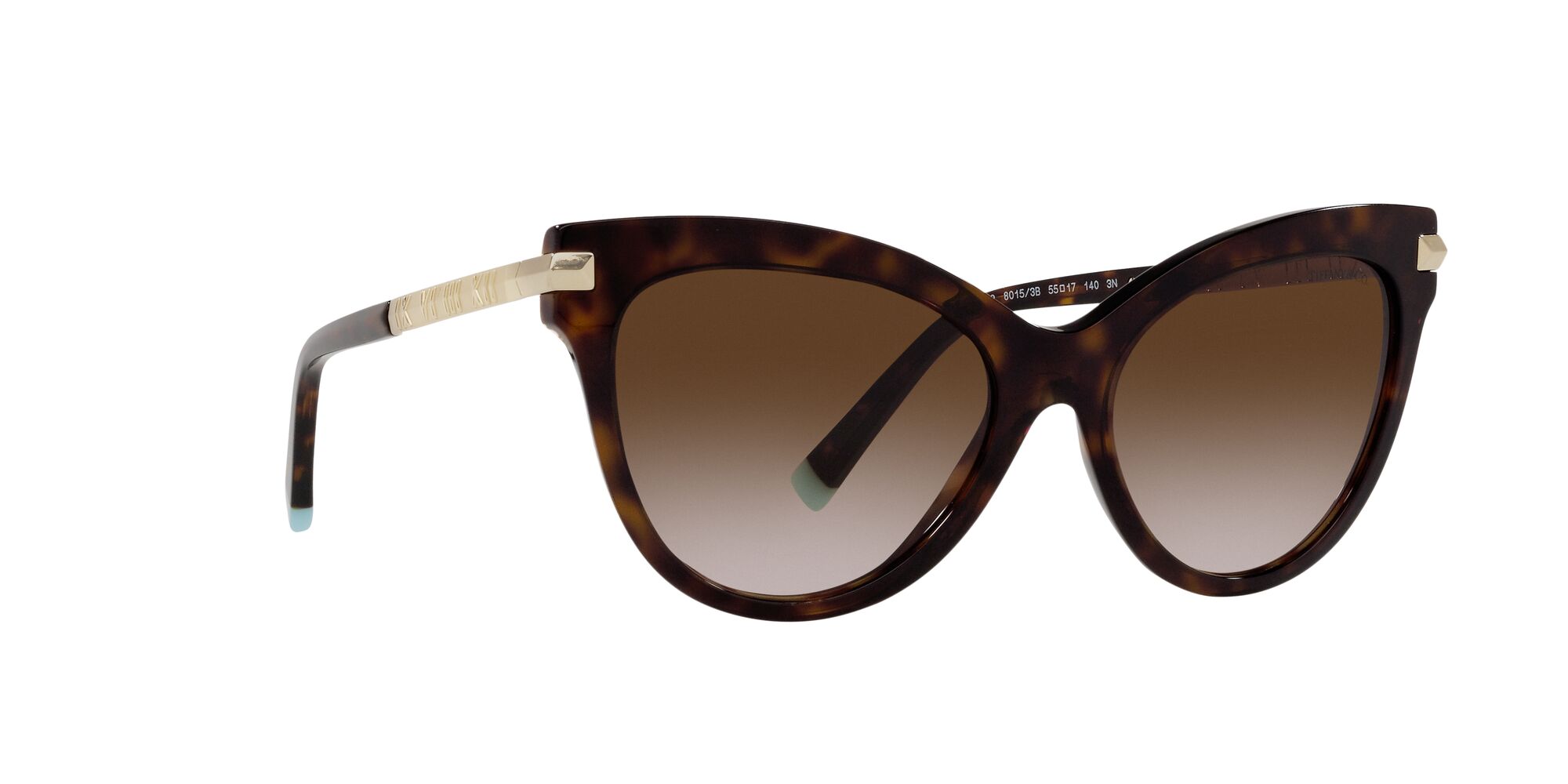 Product 45714 KEP3DFQACVORJDBMSSQSIPQAABO89AAB image