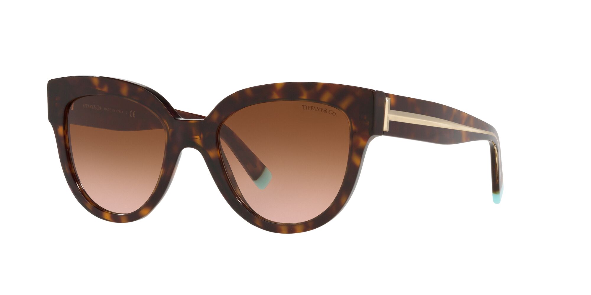 Product 45720 KEP3DFQACVORJDBMSFTCIPQAACNNKAAB image