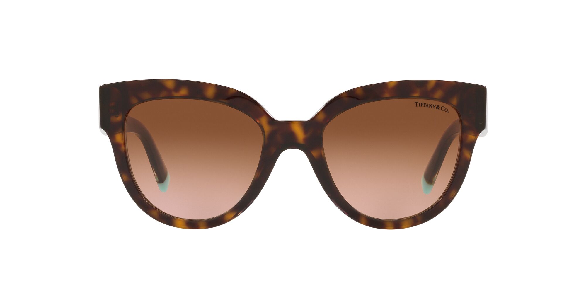 Product 45720 KEP3DFQACVORJDBMSLZCIPQAADLNSAAB image