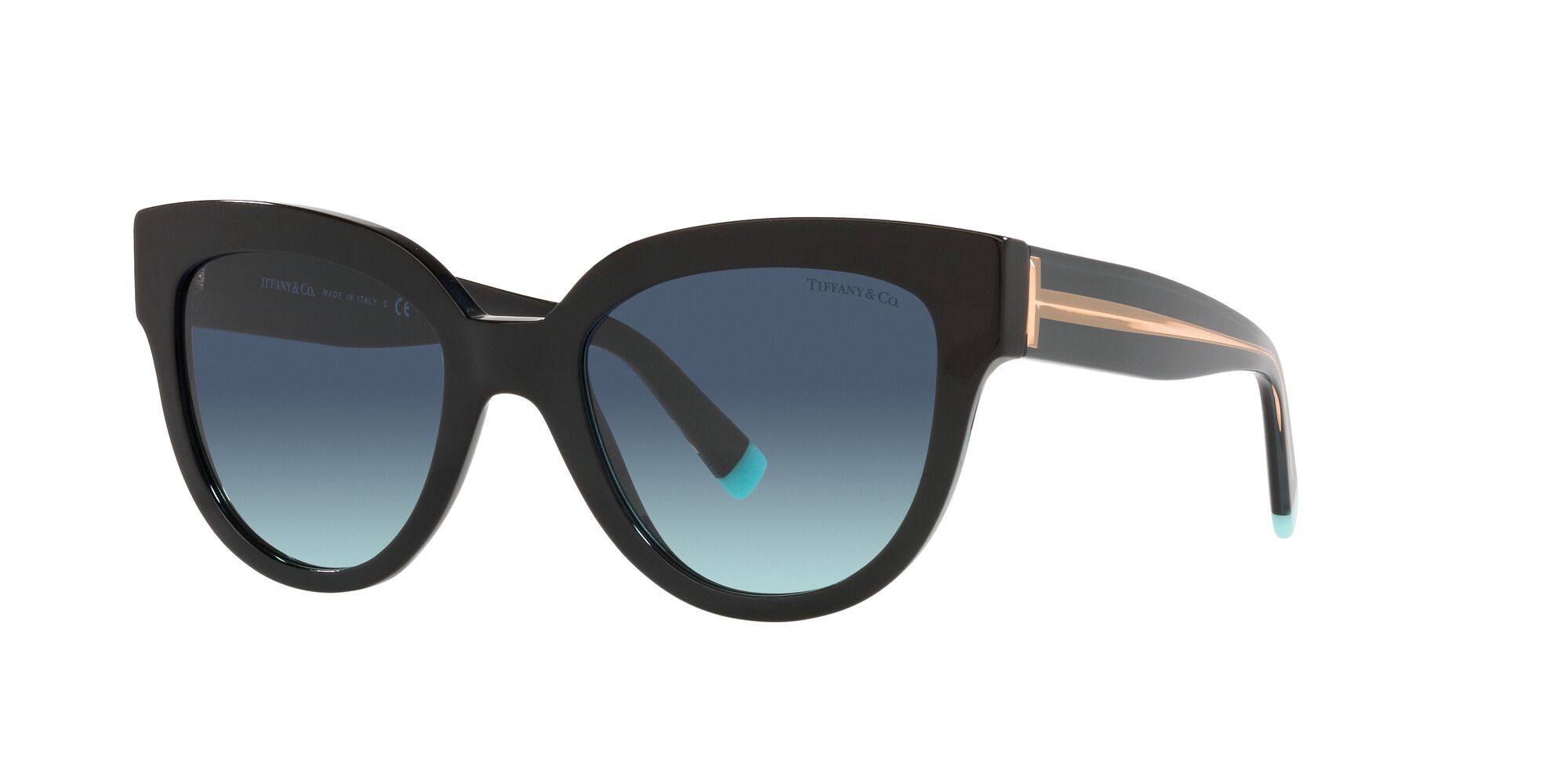 Product 45721 KEP3DFQACVORJDBMSFSSIPQAACKNKAAB image