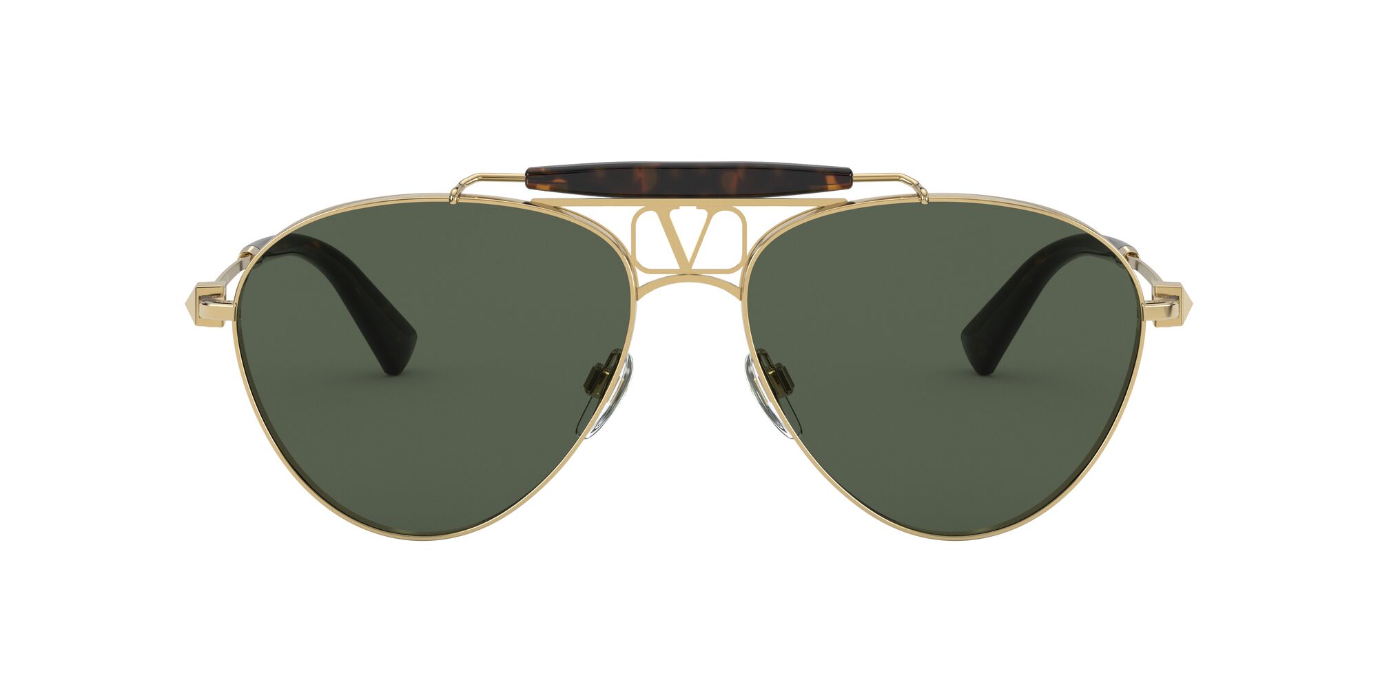 Product 45723 KEP3DFQACVORJDBMTQRSIPQAAA8PCAAB image