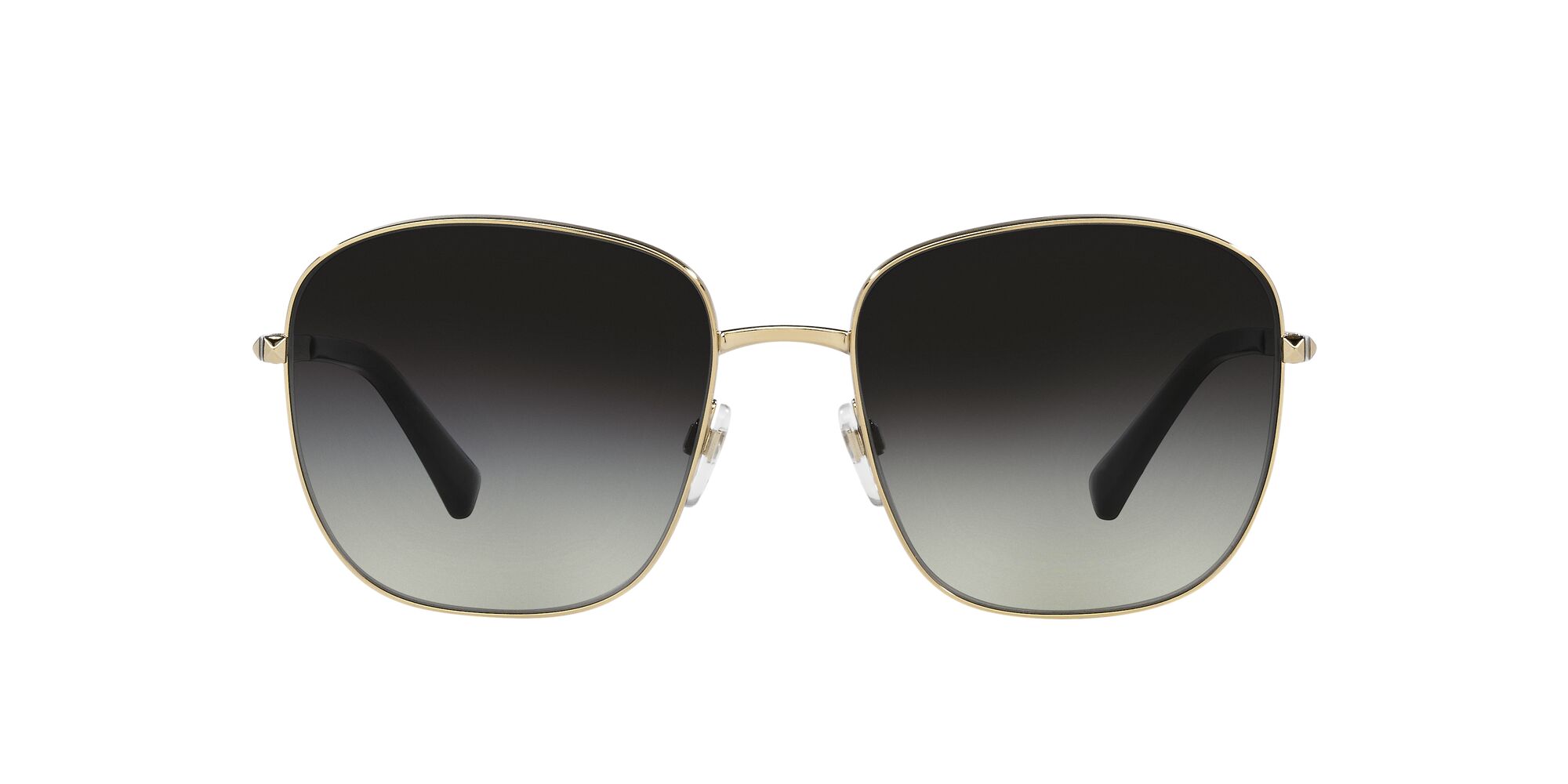 Product 45724 KEP3DFQACVORJDBMTQSCIPQAAA45CAAB image