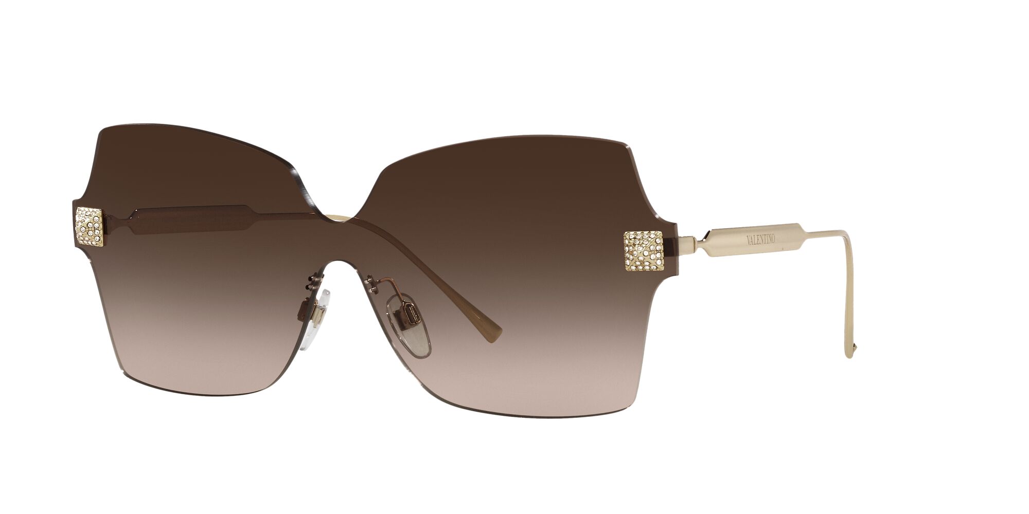 Product 45725 KEP3DFQACVORJDBMTLVSIPQAAAEO9AAB image