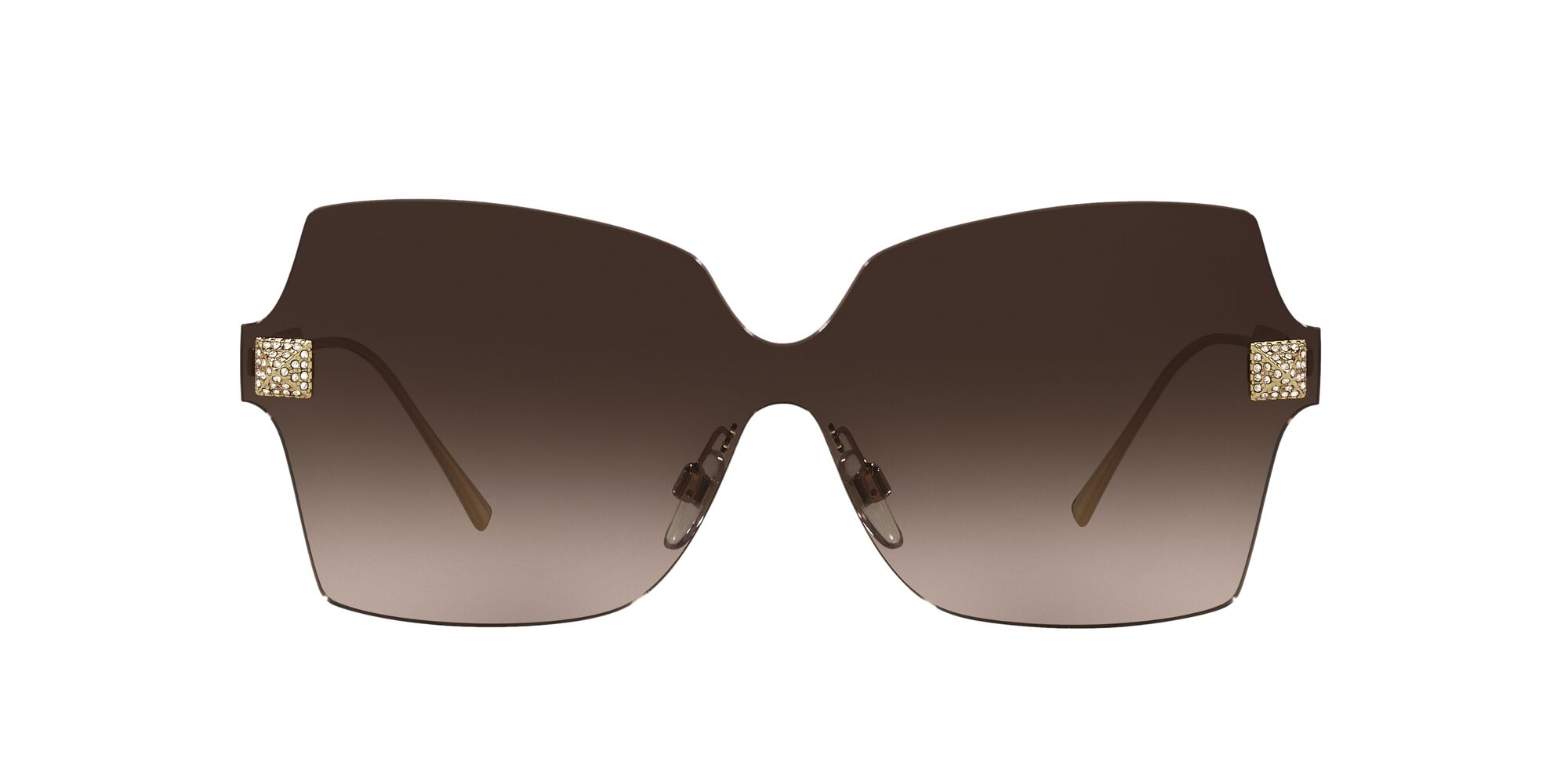 Product 45725 KEP3DFQACVORJDBMTQSSIPQAABAPCAAB image