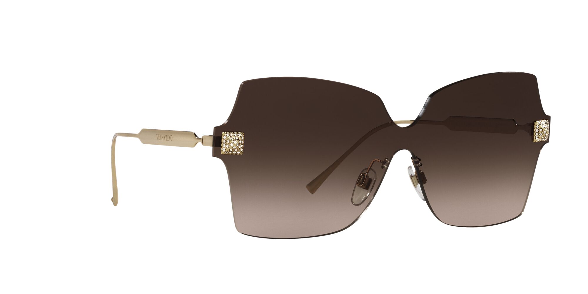 Product 45725 KEP3DFQACVORJDBMTTXSIPQAACV5GAAB image