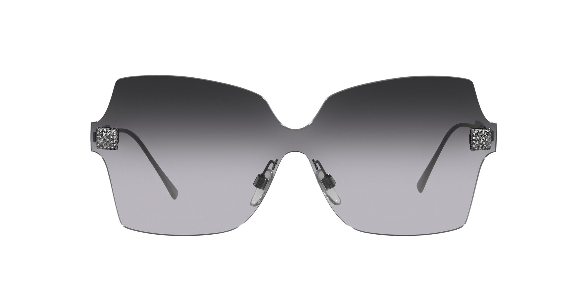 Product 45726 KEP3DFQACVORJDBMTQTCIPQAABB5CAAB image