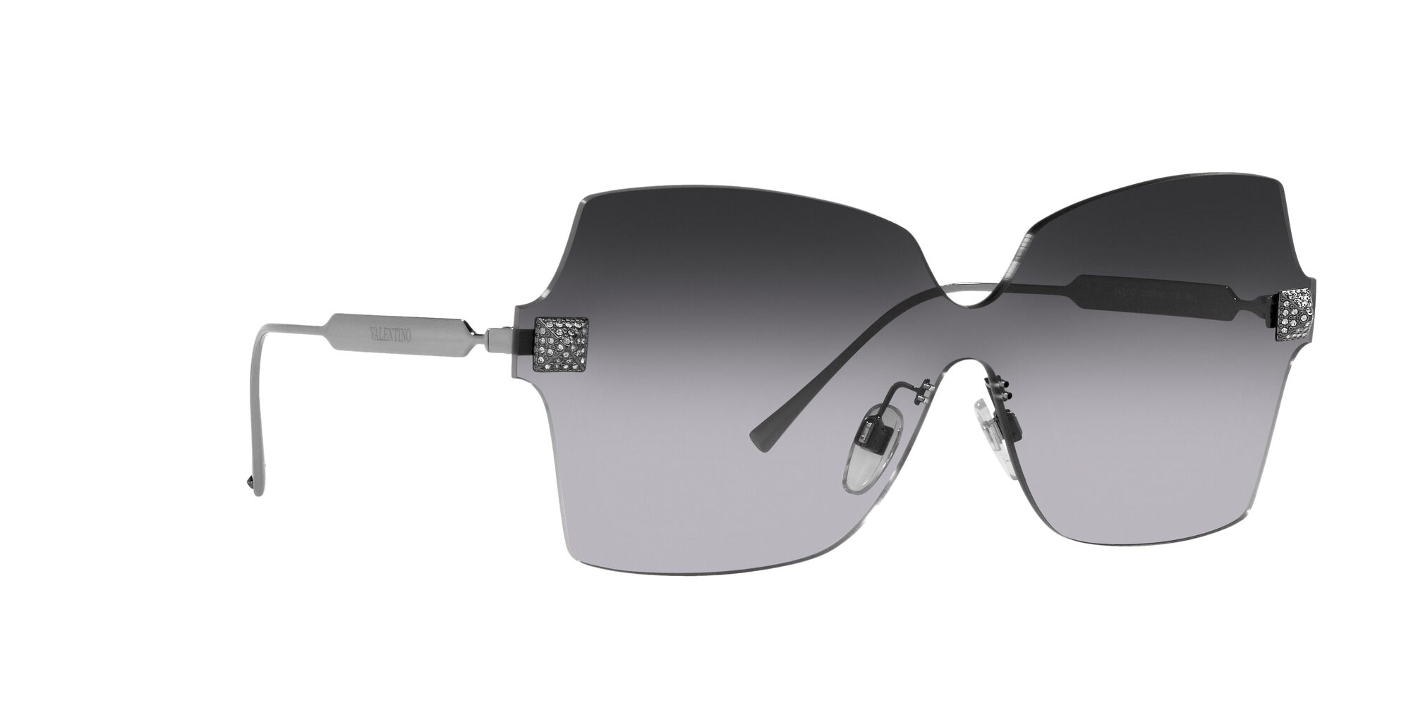 Product 45726 KEP3DFQACVORJDBMTTYCIPQAACXPGAAB image