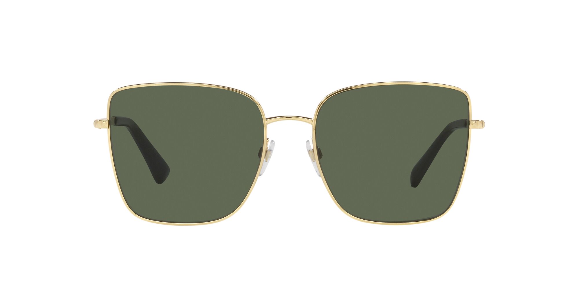Product 45727 KEP3DFQACVORJDBMTQTSIPQAABDPCAAB image