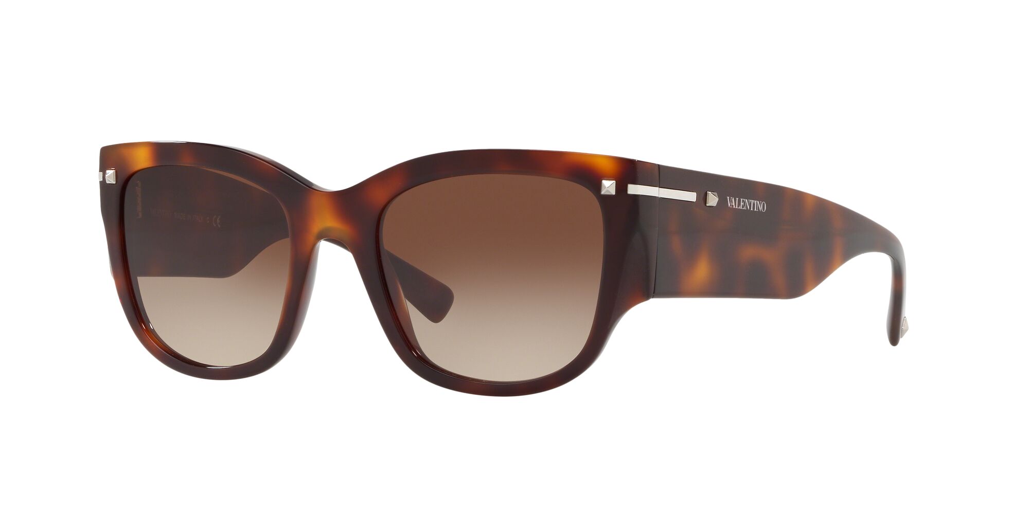 Product 45729 KEP3DFQACVORJDBMTLXSIPQAAAKO9AAB image