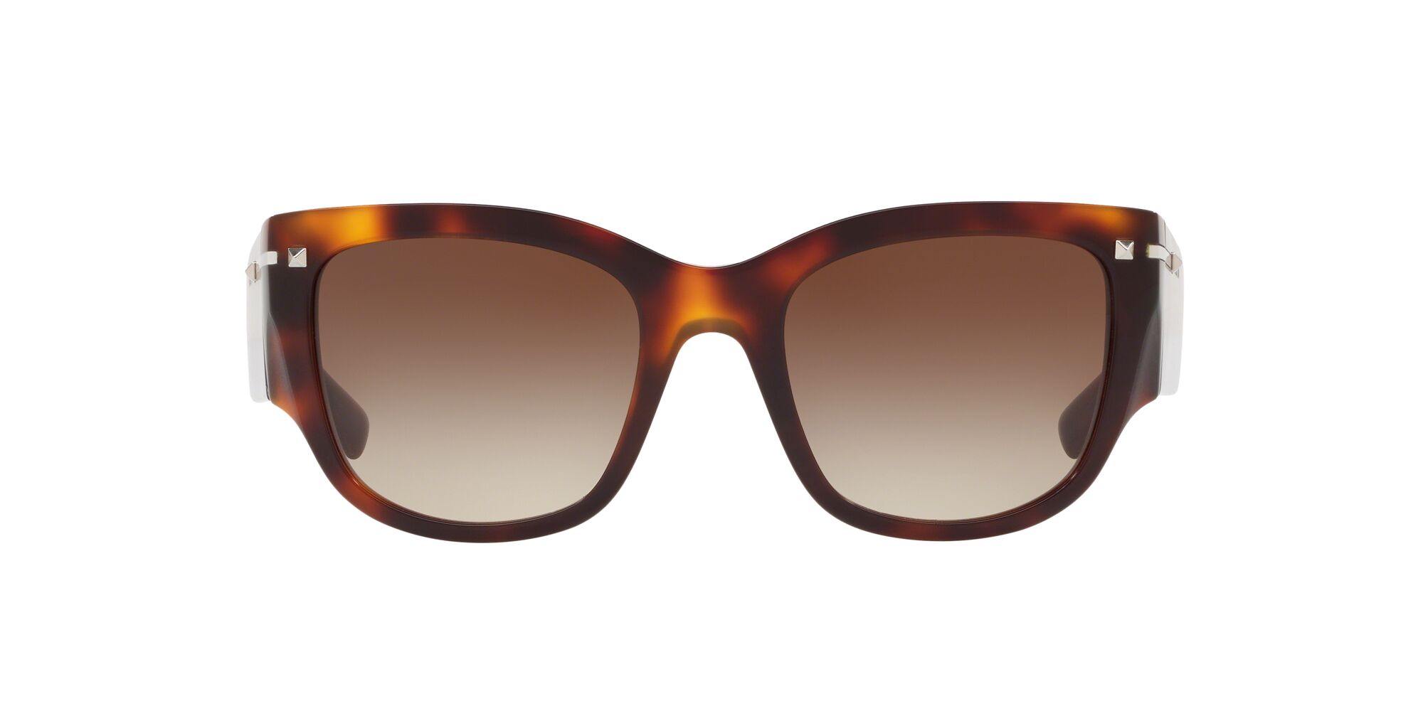 Product 45729 KEP3DFQACVORJDBMTQISIPQAAD85AAAB image