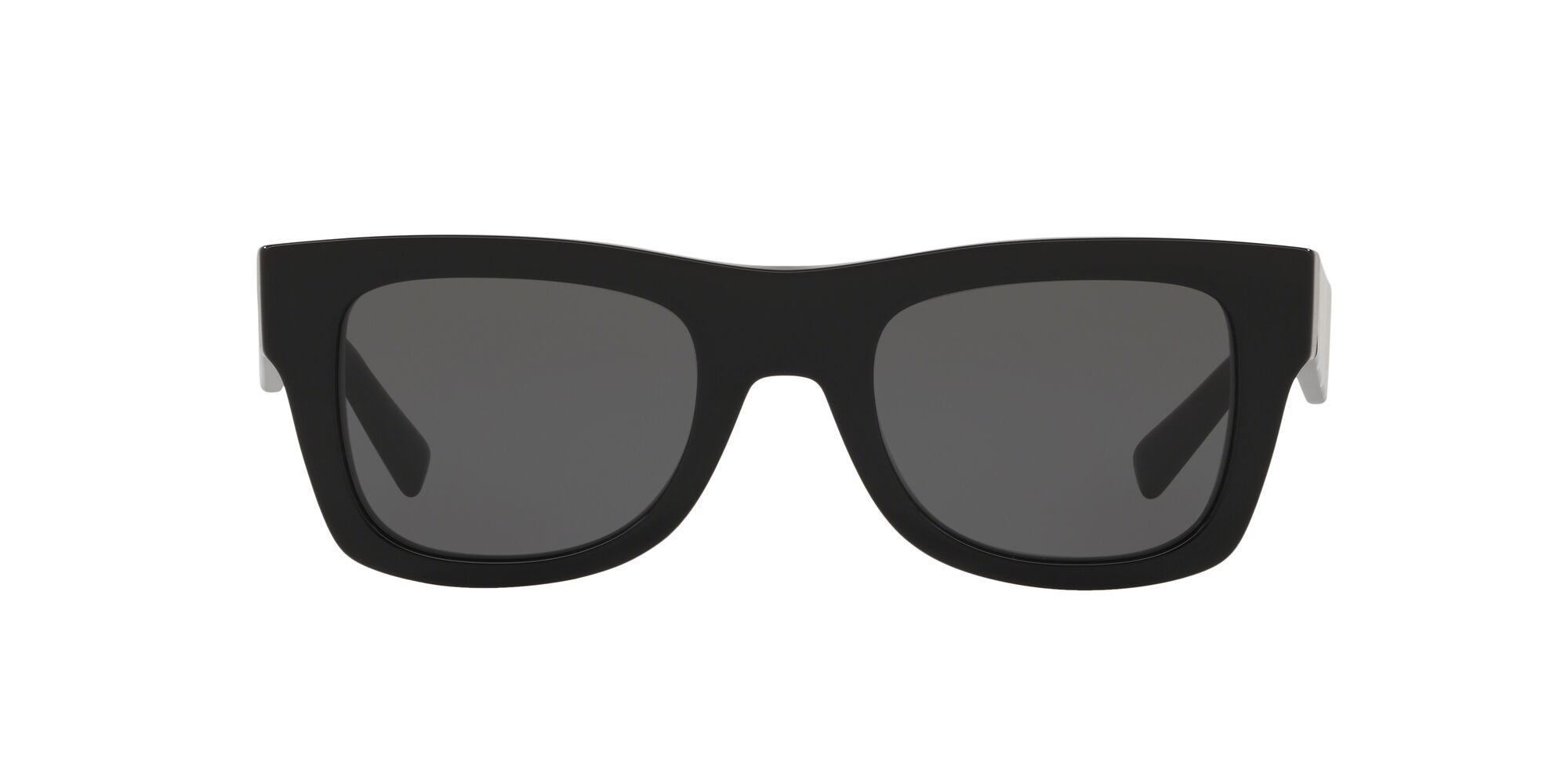Product 45731 KEP3DFQACVORJDBMTQJSIPQAAAA5CAAB image