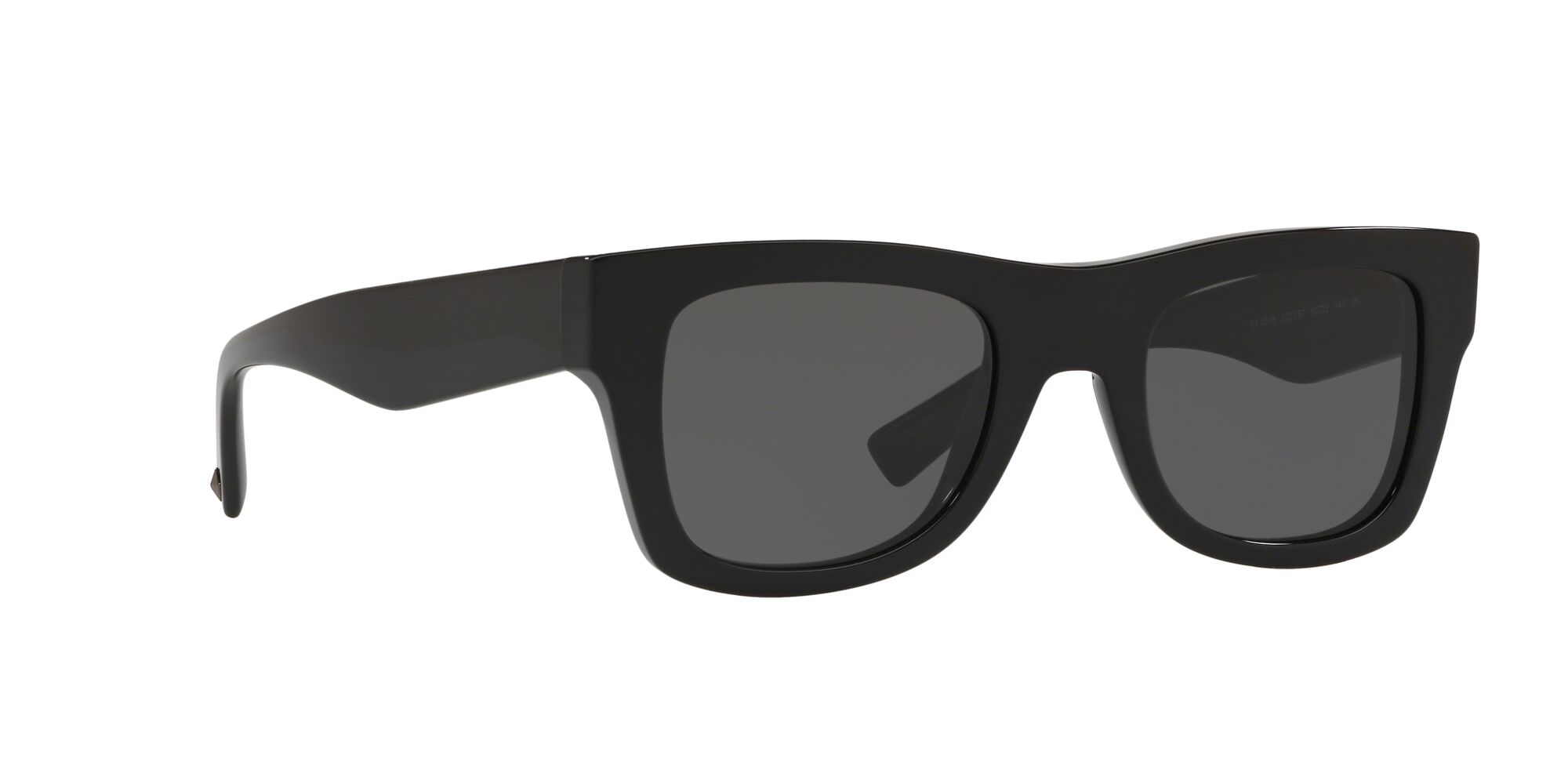 Product 45731 KEP3DFQACVORJDBMTT3SIPQAAC45GAAB image