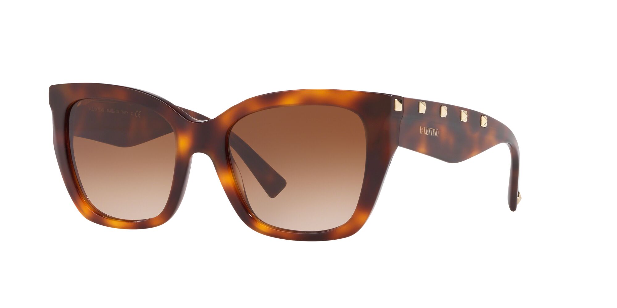 Product 45732 KEP3DFQACVORJDBMTLZCIPQAAAO49AAB image