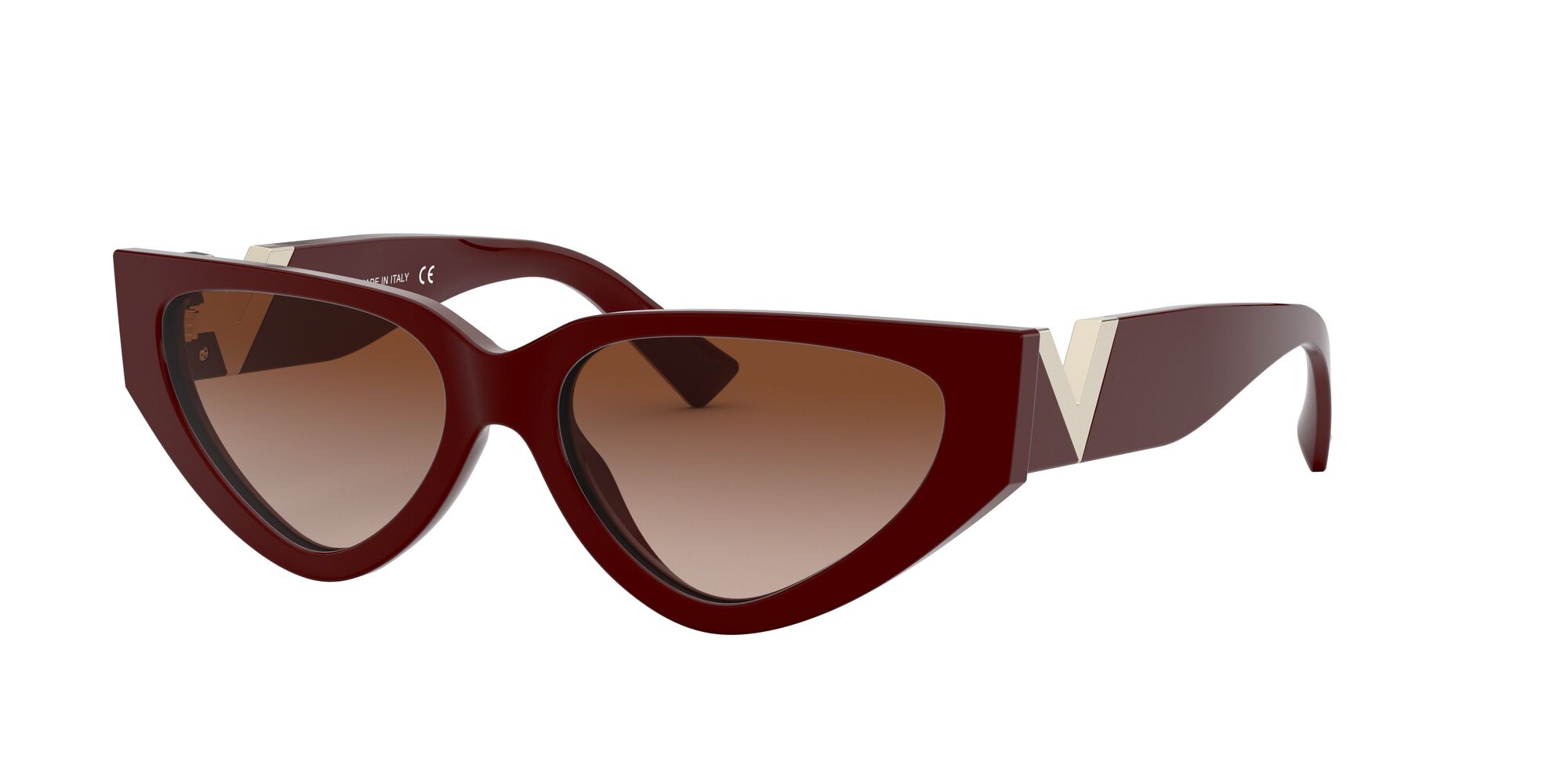 Product 45735 KEP3DFQACVORJDBMTL7CIPQAAATO9AAB image