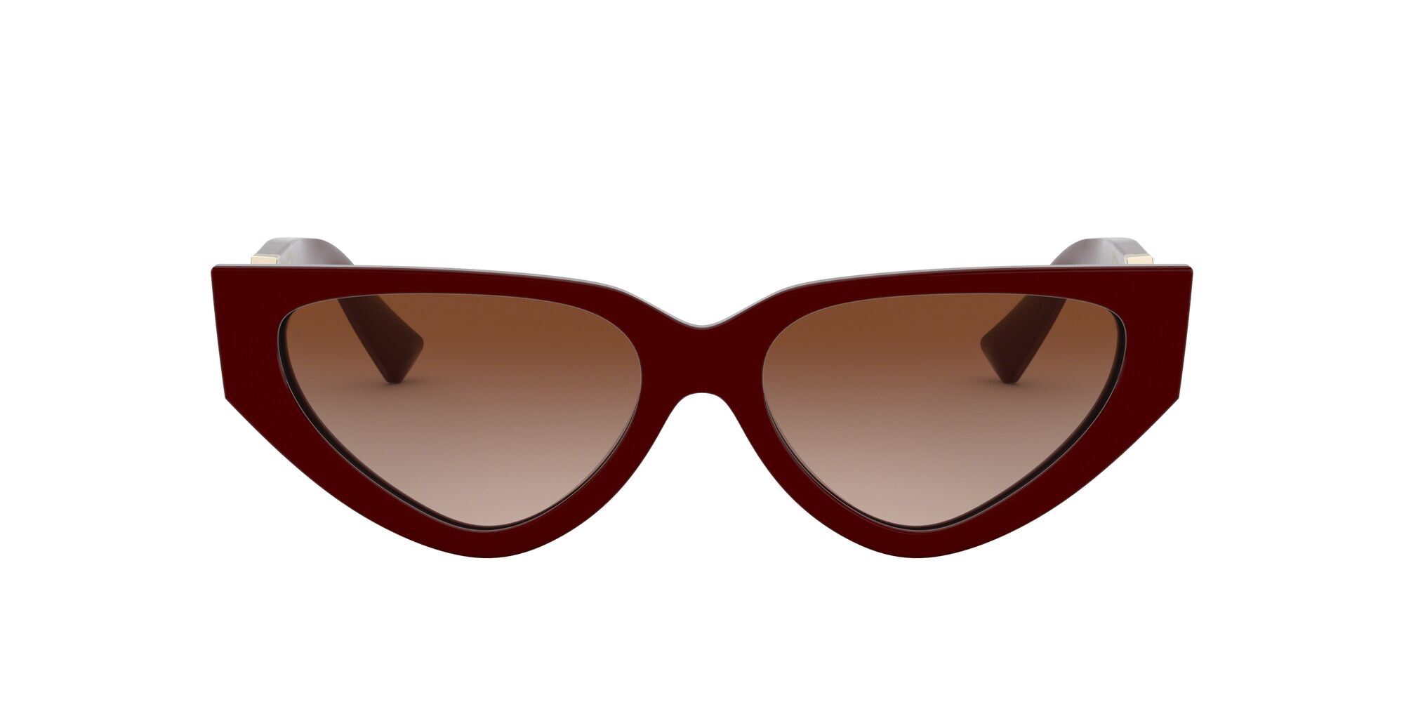 Product 45735 KEP3DFQACVORJDBMTQLCIPQAAAG5CAAB image