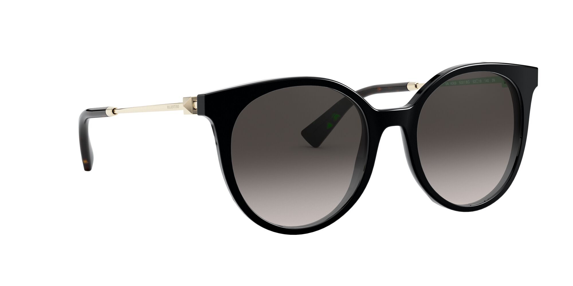 Product 45736 KEP3DFQACVORJDBMTT9SIPQAADGPGAAB image