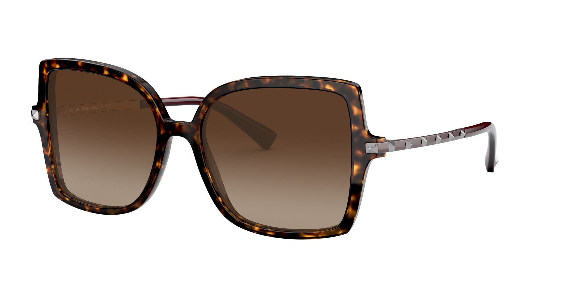 Product 45738 KEP3DFQACVORJDBMTL9SIPQAAAX49AAB image