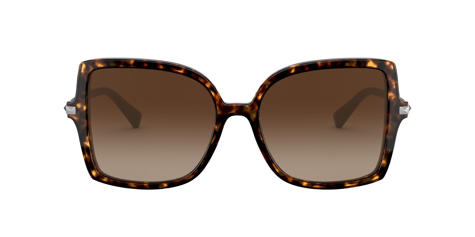 Product 45738 KEP3DFQACVORJDBMTQMCIPQAAALPCAAB image