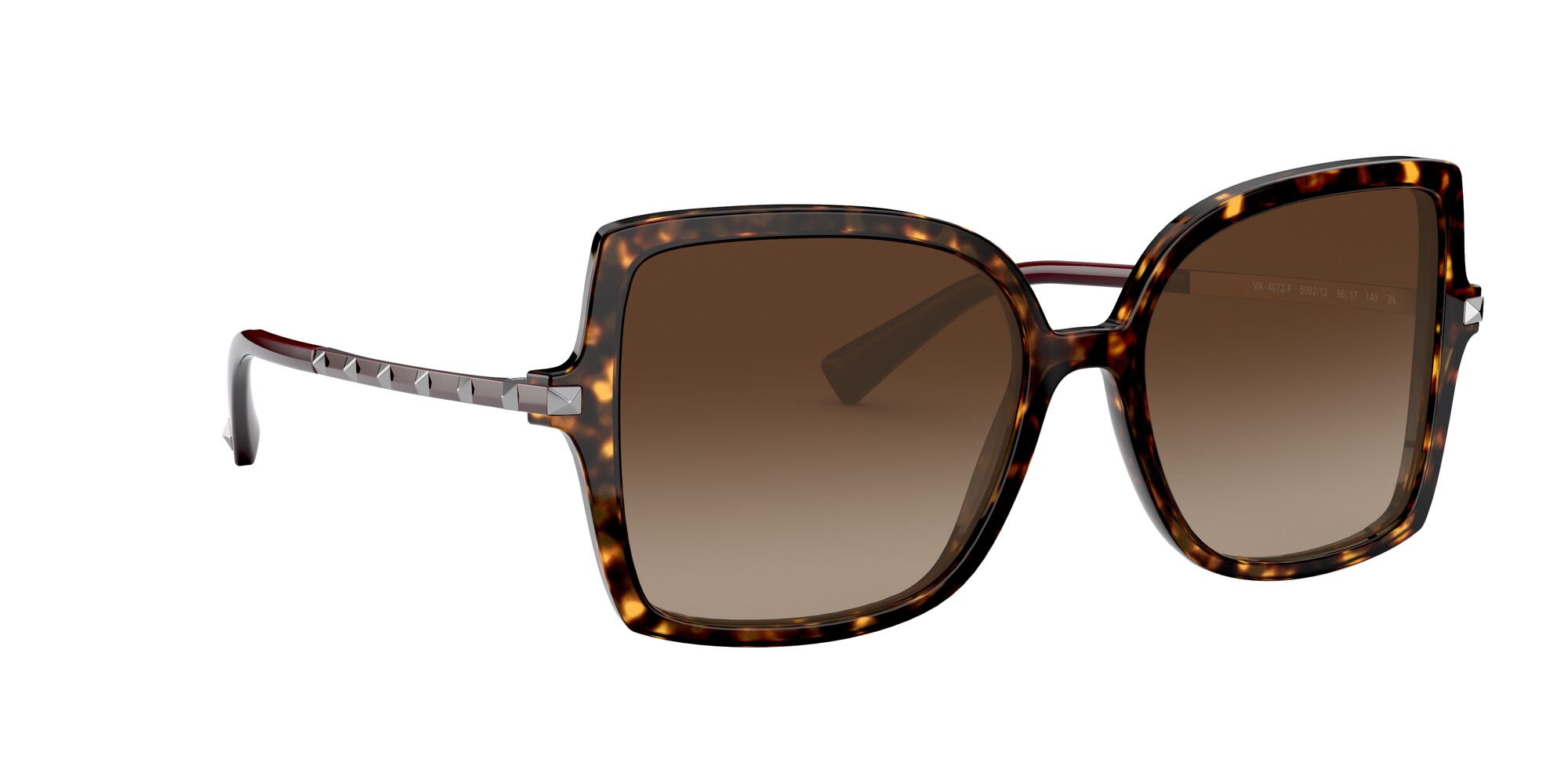 Product 45738 KEP3DFQACVORJDBMTT8SIPQAADJPGAAB image