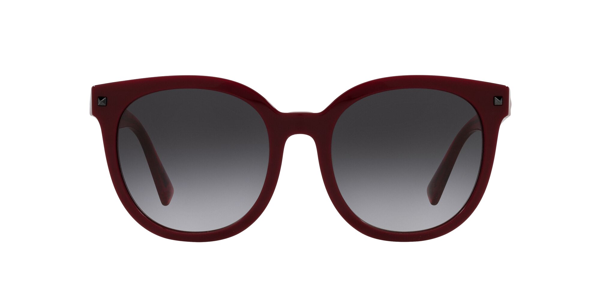 Product 45744 KEP3DFQACVORJDBMTPGCIPQAAANPAAAB image