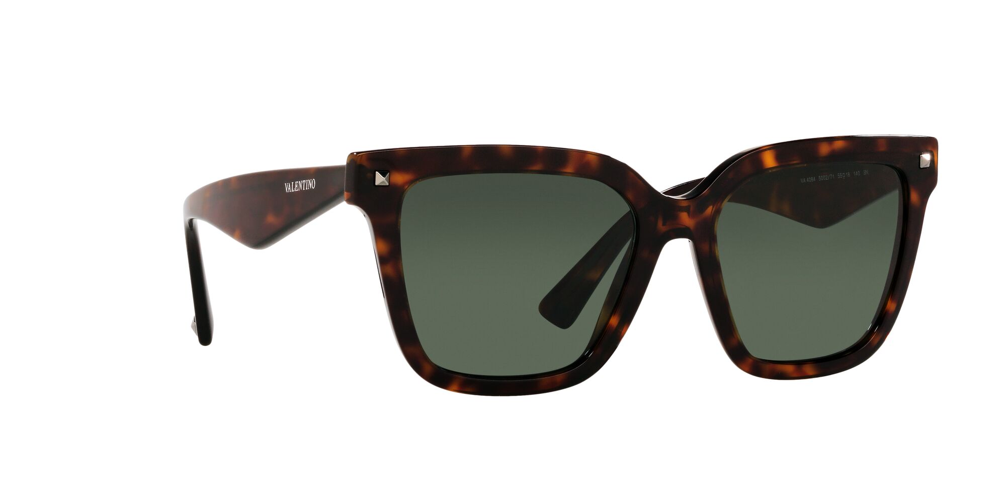 Product 45745 KEP3DFQACVORJDBMTUDCIPQAADTPGAAB image