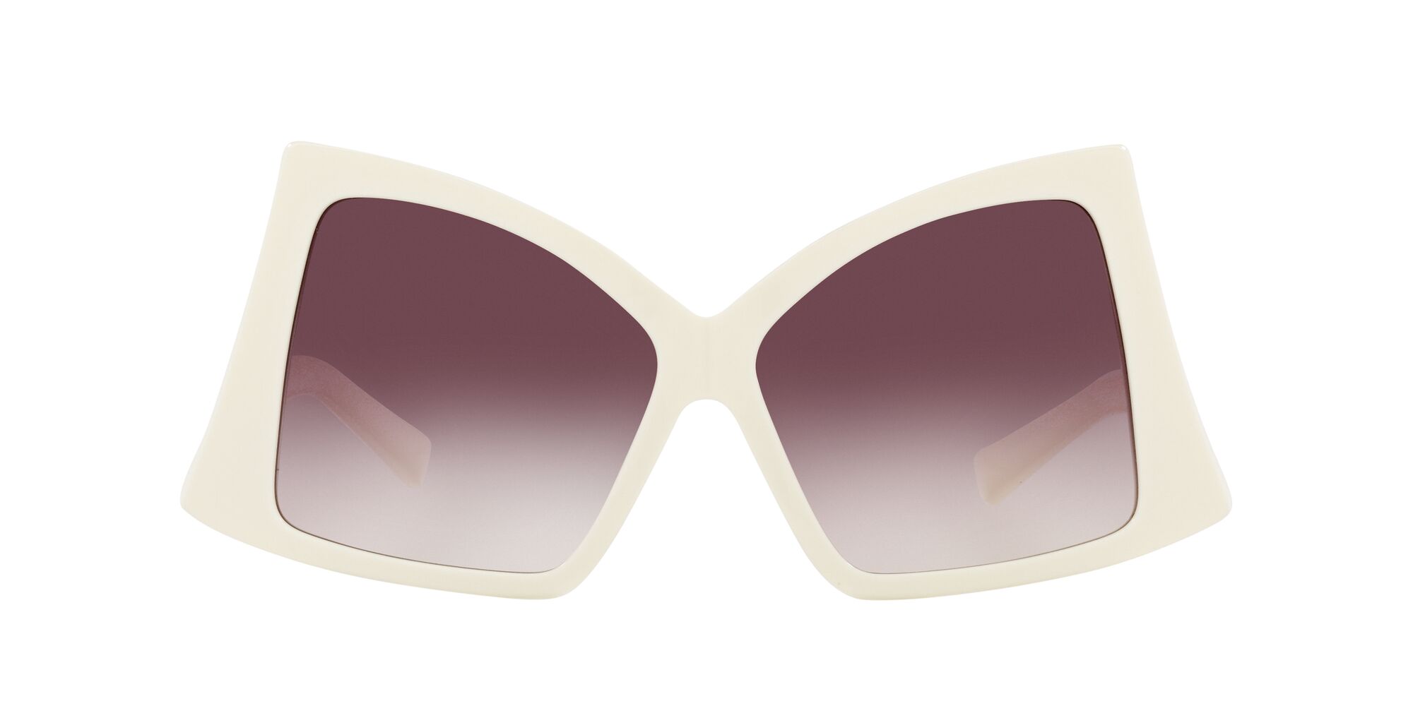 Product 45747 KEP3DFQACVORJDBMTQQCIPQAAAX5CAAB image